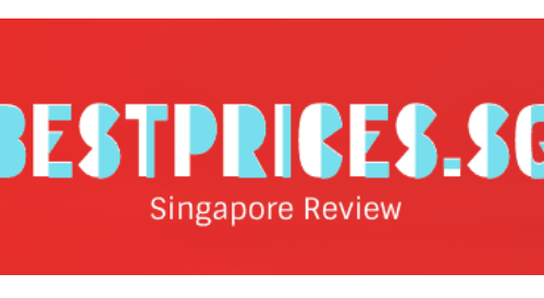 Best Prices Singapore Logo (1)